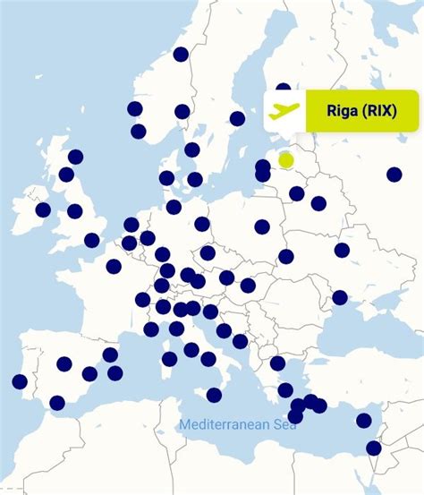 airbaltic biletes.